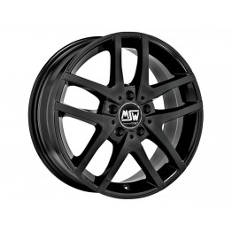 https://www.ozracing.com/images/products/wheels/msw-28/gloss-black/02_msw-28-gloss-black-jpg-1000x750-2.jpg