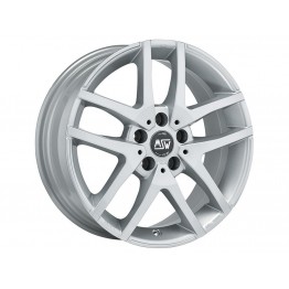 https://www.ozracing.com/images/products/wheels/msw-28/full-silver/02_msw-28-full-silver-jpg-1000x750-2.jpg