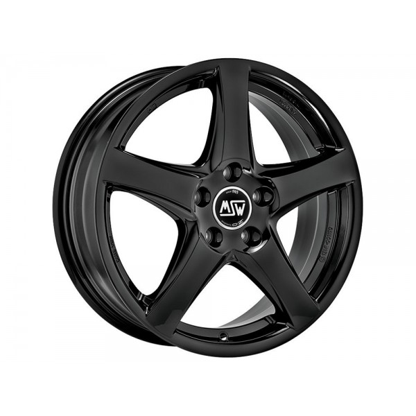 https://www.ozracing.com/images/products/wheels/msw-78/gloss-black/02_msw-78-gloss-black-jpg-1000x750-2.jpg