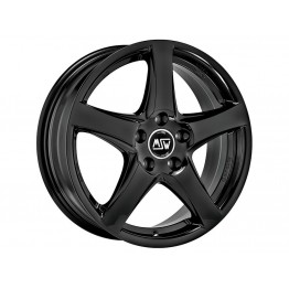 https://www.ozracing.com/images/products/wheels/msw-78/gloss-black/02_msw-78-gloss-black-jpg-1000x750-2.jpg