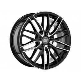 http://www.ozracing.com/images/products/wheels/msw-72/gloss-black-full-polished/02_MSW-72-Gloss-Black-full-polished-jpg-100x750-