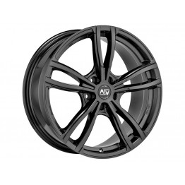https://www.ozracing.com/images/products/wheels/msw-73/gloss-dark-grey/02_msw-73-gloss-dark-grey-jpg-1000x750-2.jpg