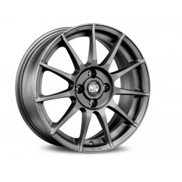 http://www.ozracing.com/images/products/wheels/msw-85/matt-gun-metal/02_msw-85-matt-gun-metal-jpg%201000x750.jpg