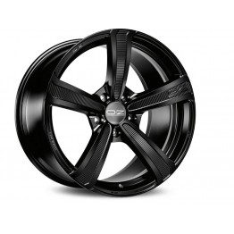 http://www.ozracing.com/images/products/wheels/montecarlo-hlt/matt-black/02_montecarlo-hlt-matt-black-jpg%201000x750.jpg