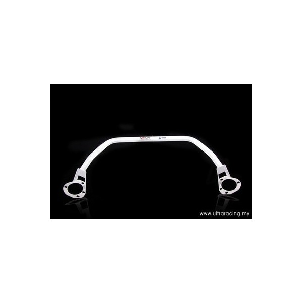 Fiat Coupe 20V UltraRacing 2-Point Front Upper Strutbar