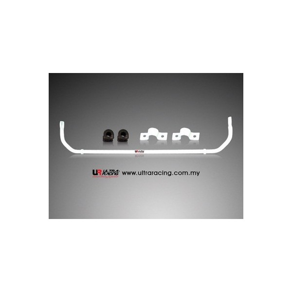 Fiat Punto 2 MK2/HGT UltraRacing Front Upper Strutbar