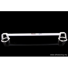 Ford Focus MK2 1.8 ZETEC UltraRacing Front Upper Strutbar
