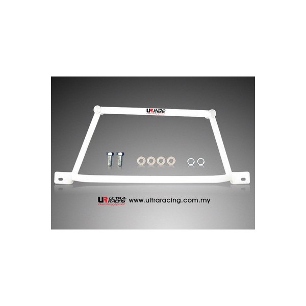 Ford Focus Mk3 11+ UltraRacing 2P Front Upper Strut Bar