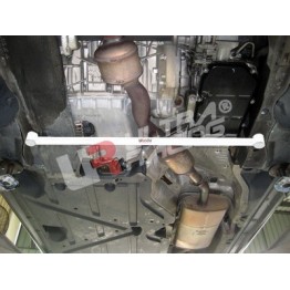 Ford Telstar / Mazda 626 93-97 Ultra-R Rear Upper Strutbar