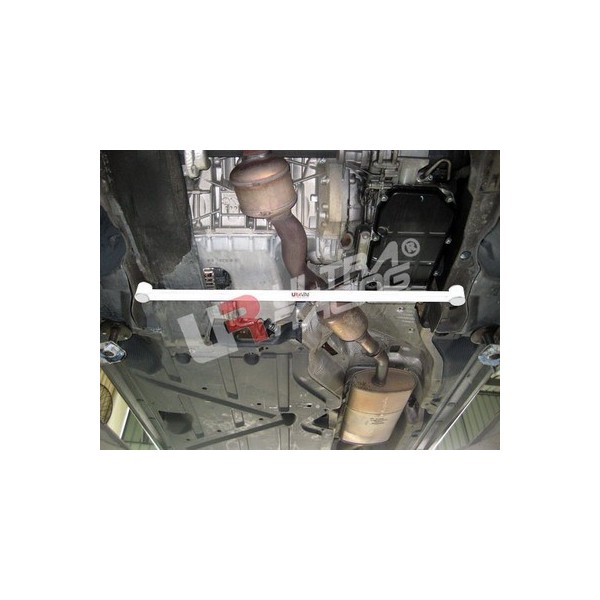 Ford Telstar / Mazda 626 93-97 Ultra-R Rear Upper Strutbar