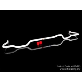Honda Accord 3.0 97-02  2D Ultra-R 2P Front Upper Strut Bar