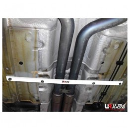 Honda Accord CM5 2.5 05+ (USA) Ultra-R Front Lower Tiebar