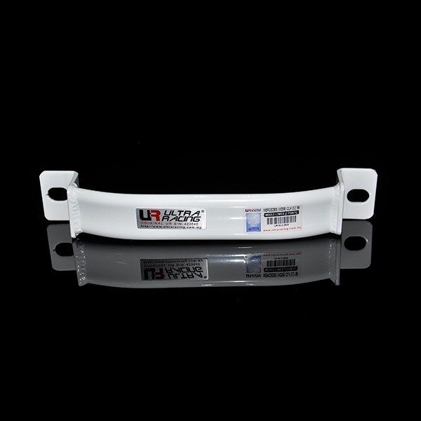 Honda Civic 01-05 3D (+Type-R) Ultra-R Front Upper Strutbar
