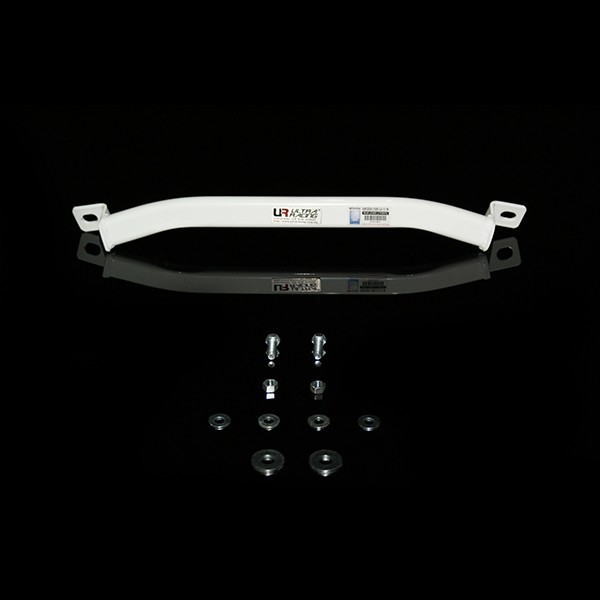 Honda Civic 01-05 3D (+Type-R) Ultra-R Rear Upper Strutbar