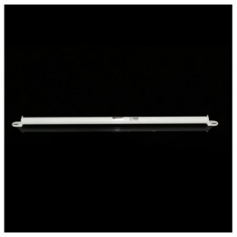 Honda Civic 06+ FK/FN/FN2 HB Ultra-R Rear Upper Strutbar