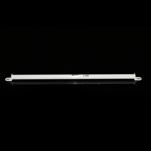Honda Civic 06+ FK/FN/FN2 HB Ultra-R Rear Upper Strutbar