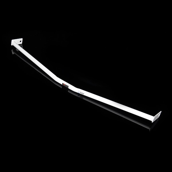 Honda Civic 06+ FN/FN2 HB Ultra-R Front Upper Strutbar