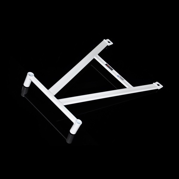Honda Civic FD 06+ Hybrid / FB 12+ Ultra-R 2P Rear Lower Bar