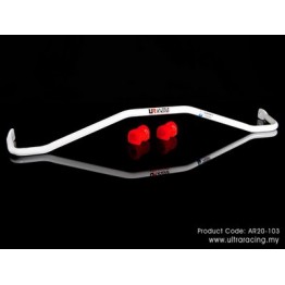 Chery Eastar 06+ UltraRacing 4-Point Front Lower H-Brace