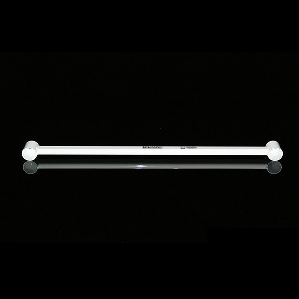 Honda CRZ 10+ UltraRacing 2-Point Rear Strutbar 1570