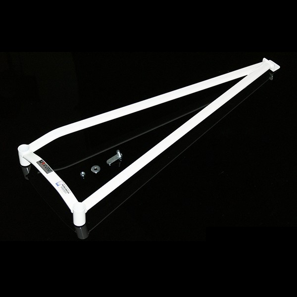 Honda CRZ/Jazz/Insight 08+ UltraRacing Front Lower Tiebar