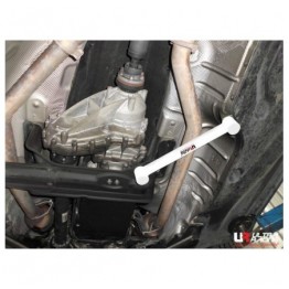 Honda Integra 94-01 DC2 UltraRacing 2P Rear Lower Bar 1044