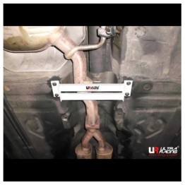 Honda Odyssey 94-98 RA 2.2 UltraRacing Front Upper Strutbar