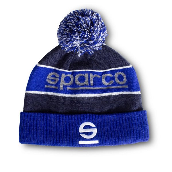 GORRO WINDY BABY YOUTH BEANIE SPARCO