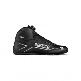 BOTIN SPARCO K-POLE WATER PROOF
