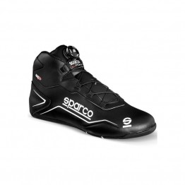 BOTIN SPARCO K-POLE WATER PROOF