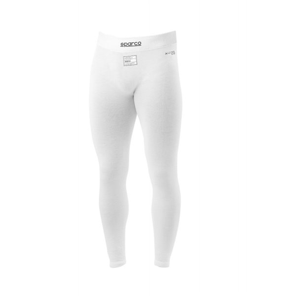 PANTALON RW-11 EVO SPARCO