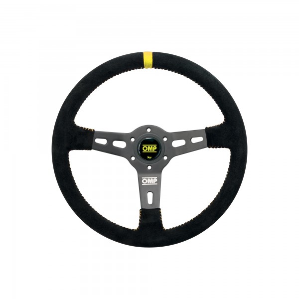 VOLANTE OMP RS ANTE