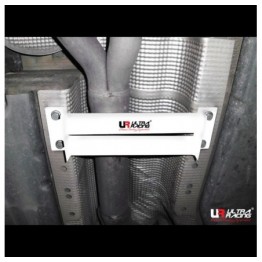Honda Prelude 97-00 2.2/2.3 UltraRacing Front Upper Strutbar