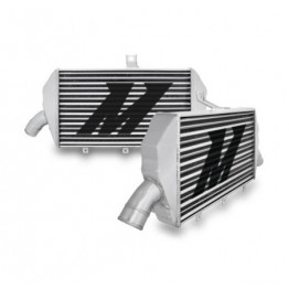 Mitsubishi Lancer Evolution 7/8/9 Intercooler