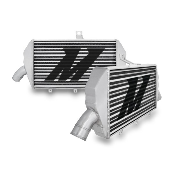 Mitsubishi Lancer Evolution 7/8/9 Intercooler
