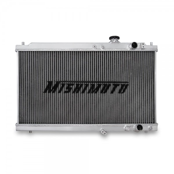 Acura Integra X-Line Performance Aluminum Radiator, 1994-2001