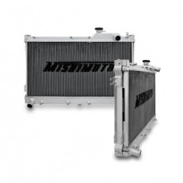 Mazda Miata Performance Aluminum Radiator 1990-1997