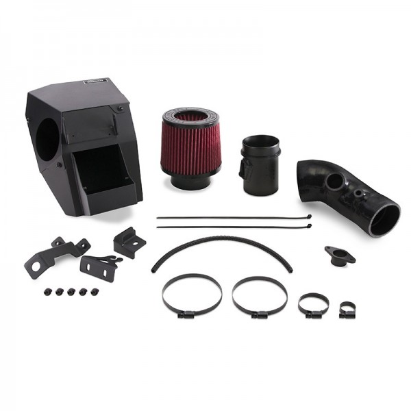 2017+ Honda Civic Type R Performance Intake