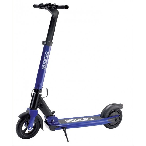 SPARCO SCOOTER SEM1