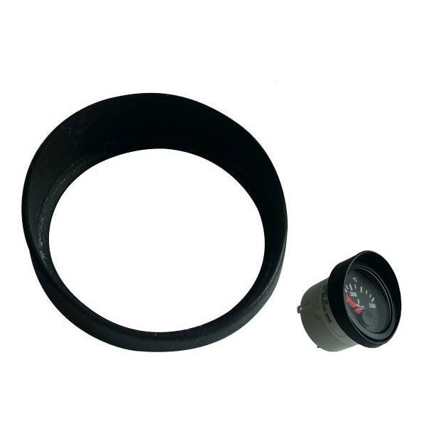 VISERA VDO PARA MANÓMETRO DIÁMETRO 52 (X2)
