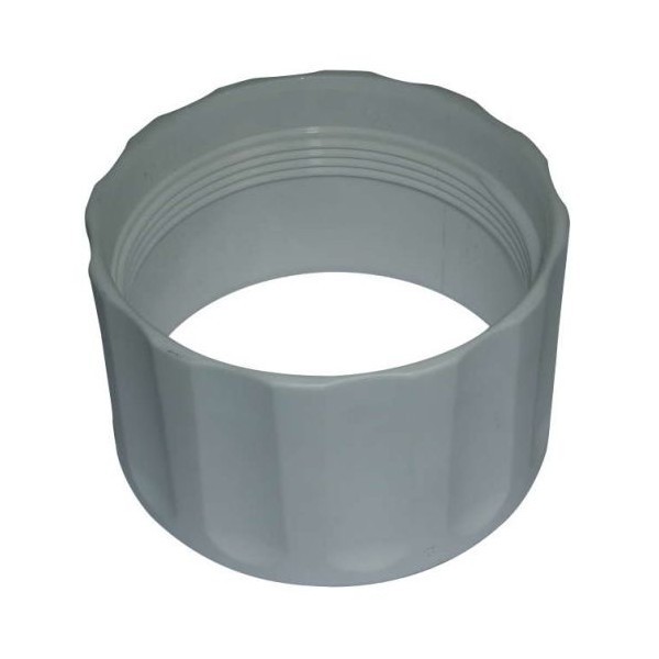 ANILLO DE AJUSTE MANÓMETRO VDO 100MM