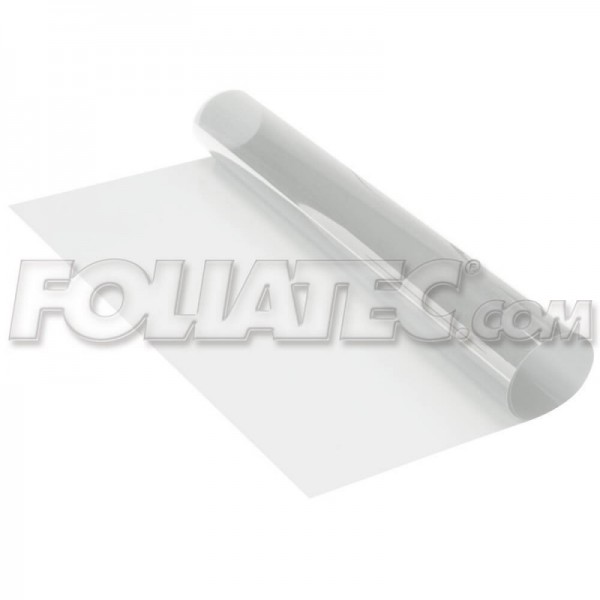LAMINA CRISTALES SEGURIDAD 4M