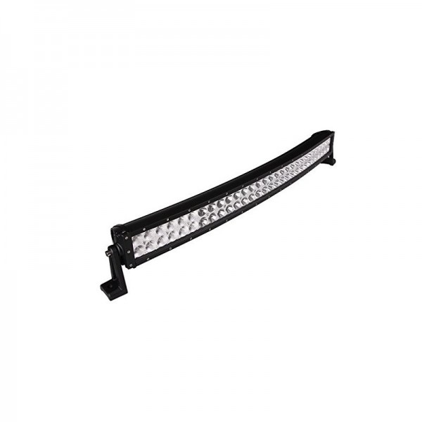 BARRA LED 81CM OSRAM