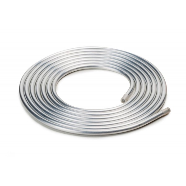 TUBERIA EXTINCION SPARCO 4M