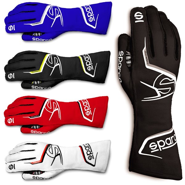 GUANTE SPARCO ARROW-K