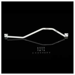 Hyundai Atos 1.1 Prima UltraRacing Front Lower Tiebar