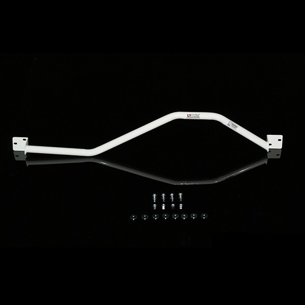 Hyundai Atos 1.1 Prima UltraRacing Front Lower Tiebar