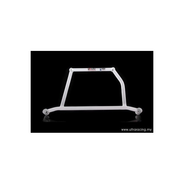 Chevrolet Cruze 08+ 1.8/2.0 Ultra-R 4P Front Lower Brace