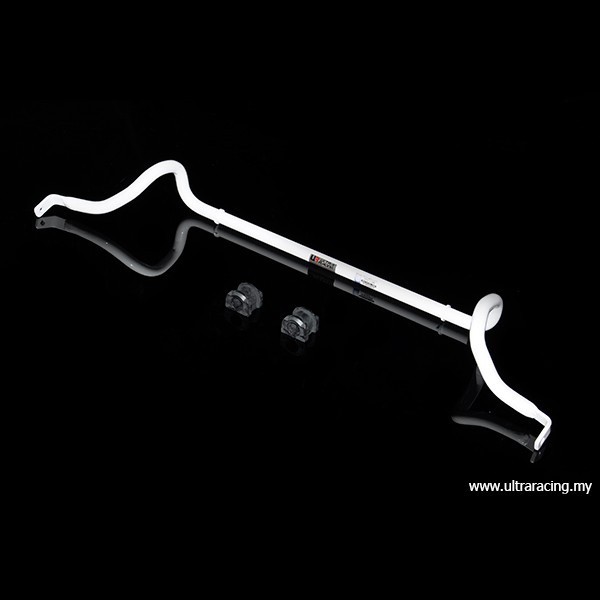 Hyundai Sonata I45 11+ Ultra-R Front Lower Bar 1137