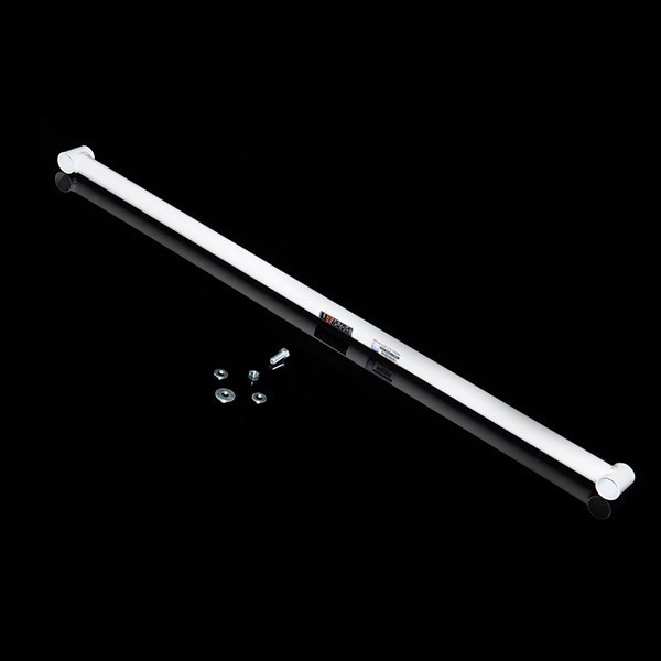 Hyundai Tucson 08+ UltraRacing Front Lower Tiebar 656
